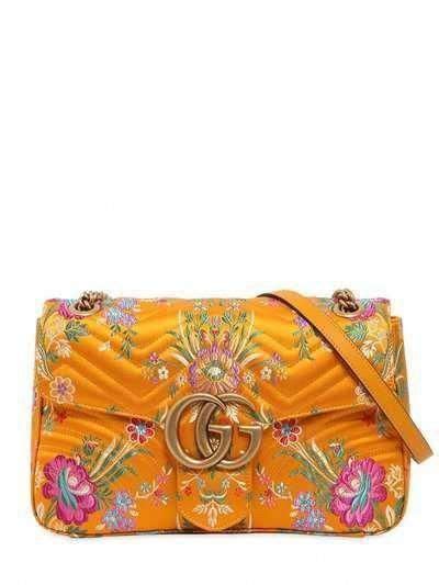 gucci handbags sale outlet australia|gucci outlet store australia.